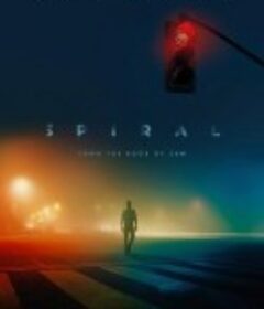 电锯惊魂9：漩涡 Spiral: From the Book of Saw            (2021)
