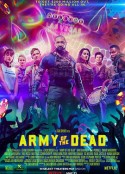 活死人军团 Army of the Dead            (2021)