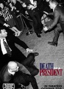 总统之死 Death of a President            (2006)