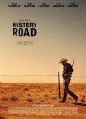 神秘之路 Mystery Road            (2013)