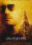 魅影危程 City of Ghosts            (2002)