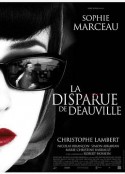 魅影追击 La Disparue de Deauville            (2007)