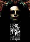 歌剧魅影2：真爱不死 Love Never Dies            (2010)