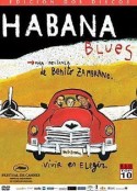 唱翻哈瓦那 Habana Blues            (2005)