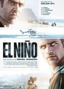 海上毒战 El Niño            (2014)