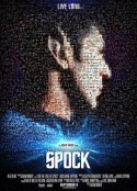 情系斯波克 For the Love of Spock            (2016)