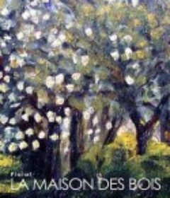 林间小屋 La Maison des bois            (1971)