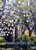 林间小屋 La Maison des bois            (1971)