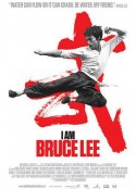 我是李小龙 I Am Bruce Lee            (2012)