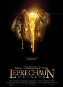 鬼精灵：起源 Leprechaun: Origins            (2014)