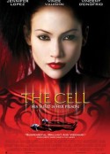 入侵脑细胞 The Cell            (2000)