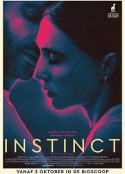 控制点 Instinct            (2019)