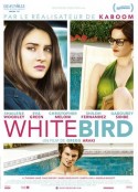 暴风雪中的白鸟 White Bird in a Blizzard            (2014)