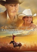 女牛仔与天使 Cowgirls n' Angels            (2012)