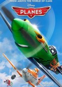 飞机总动员 Planes            (2013)