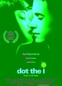 爱奴 Dot the I            (2003)
