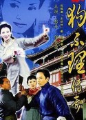 狗不理传奇            (2004)