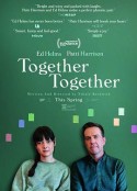 一起在一起 Together Together            (2021)