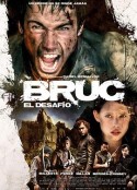 布鲁克 Bruc            (2010)
