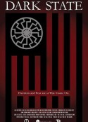 Dark State            (2021)