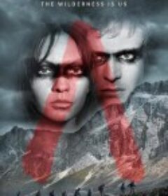 荒野理想国 Wild Republic            (2020)