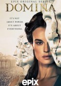 多米娜 第一季 Domina Season 1            (2021)