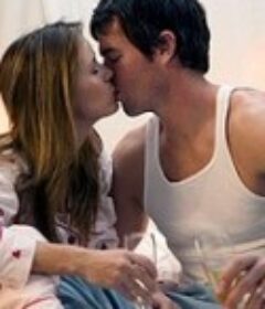 性的生理奥秘 Anatomy of Sex            (2005)