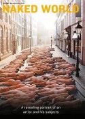 裸体世界 Naked World            (2003)