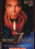 迈克尔杰克逊 -30周年演唱会 Michael Jackson: 30th Anniversary Celebration            (2001)