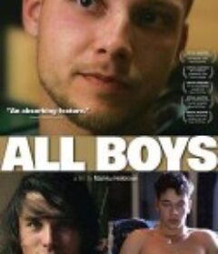 钙片时代 Poikien bisnes            (2009)