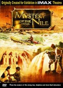 神秘的尼罗河 Mystery of the Nile            (2005)