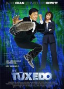 神奇燕尾服 The Tuxedo            (2002)