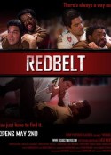 红带高手 Redbelt            (2008)