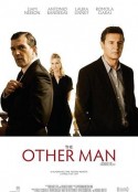 另一个人 The Other Man            (2008)