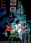 庙街故事 廟街故事            (1995)