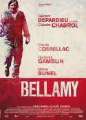 贝拉米 Bellamy            (2009)