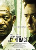 死亡契约 The Contract            (2006)
