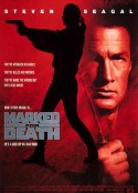死亡标记 Marked for Death            (1990)