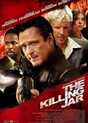 人质杀手 The Killing Jar            (2010)