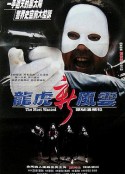 龙虎新风云 龍虎新風雲            (1994)