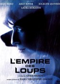 决战帝国 L'empire des loups            (2005)