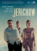 耶里肖 Jerichow            (2008)