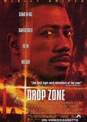 终极特区 Drop Zone            (1994)