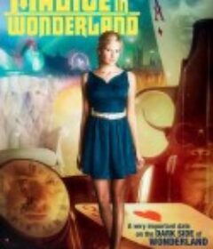 仙境绑架案 Malice In Wonderland            (2009)