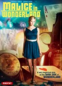 仙境绑架案 Malice In Wonderland            (2009)