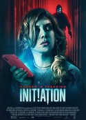 杀戮开始 Initiation            (2020)