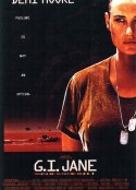 魔鬼女大兵 G.I. Jane            (1997)