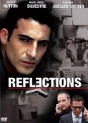 沉默的镜像 Reflections            (2008)