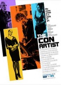 私生子 The Con Artist            (2010)