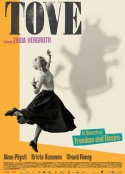 托芙 Tove            (2020)